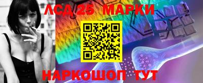 PSILOCYBIN Тверь
