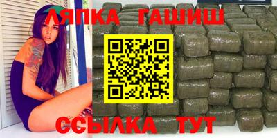 кокаин колумбия Татарск
